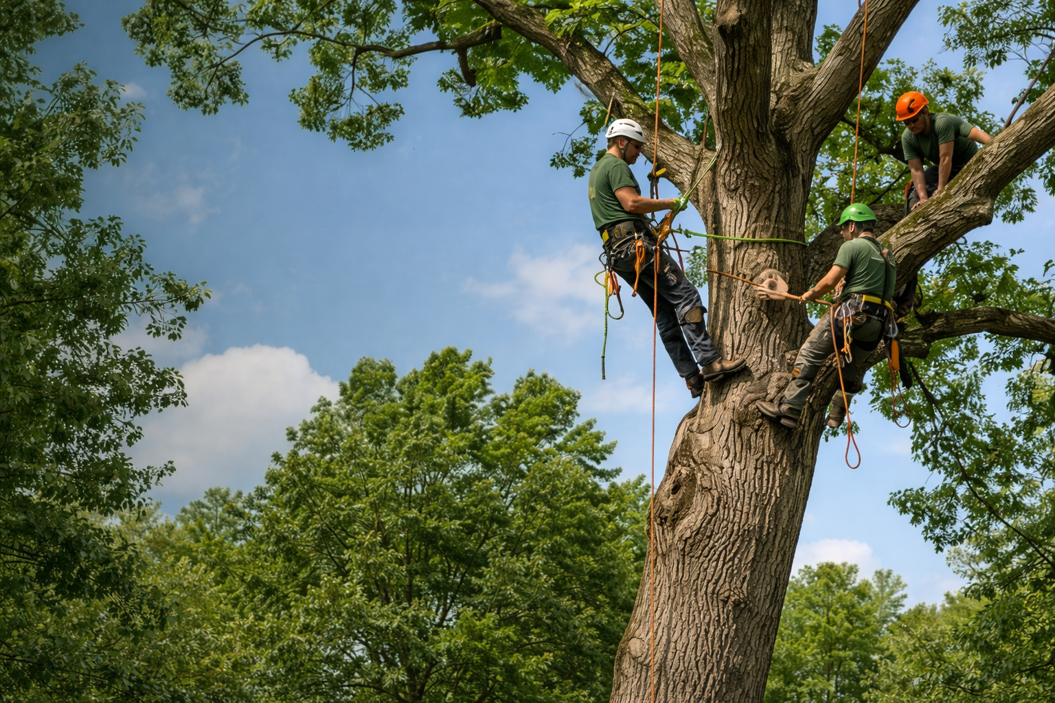 890c5bf6 a21f 4451 991a f89872eec5a8