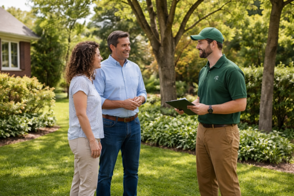 chatgpt image feb 13, 2026, 08 19 48 am