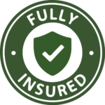 untitled 3 01 150x150