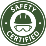 untitled 3 02 150x150