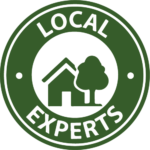 untitled 3 03 150x150