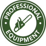 untitled 3 04 150x150